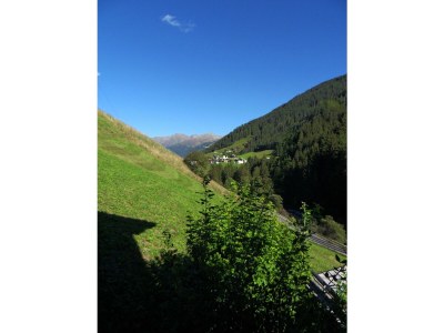 Apartment "TYP 4"(2-4 Pers.)/2 Schlafräume/Bad, WC - Features photo 8