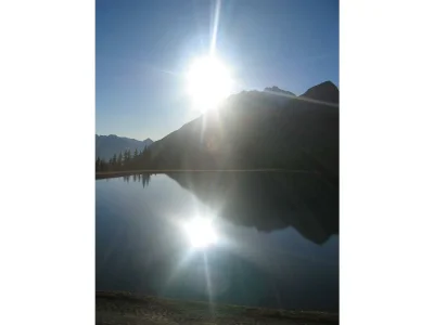 Apartment Apart 1 (2-6 Pers.), 3 Schlafräume - Outdoor photo 10