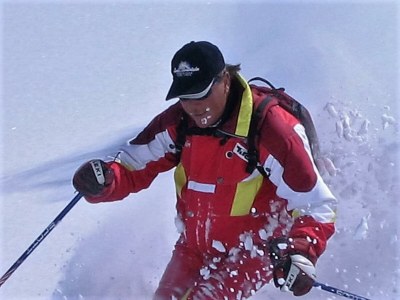 Apartment Apart 1 (2-6 Pers.), 3 Schlafräume - Outdoor photo 11