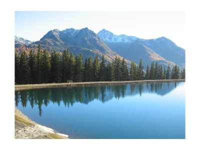 Apartment Apart 1 (2-6 Pers.), 3 Schlafräume - Outdoor photo 12