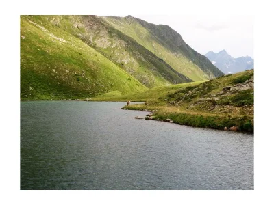 Apartment Apart 1 (2-6 Pers.), 3 Schlafräume - Outdoor photo 15