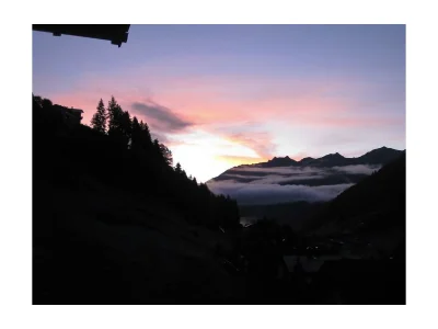 Apartment Apart 1 (2-6 Pers.), 3 Schlafräume - Outdoor photo 17