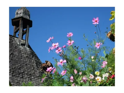 Apartment Apart 1 (2-6 Pers.), 3 Schlafräume - Outdoor photo 18