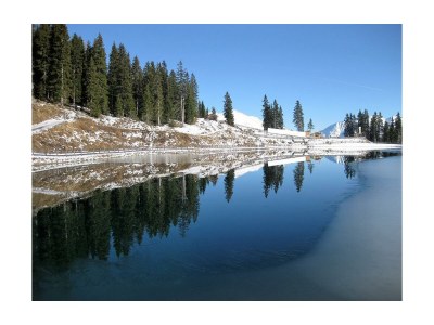 Apartment Apart 1 (2-6 Pers.), 3 Schlafräume - Outdoor photo 25