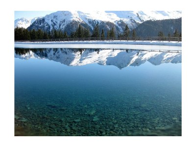 Apartment Apart 1 (2-6 Pers.), 3 Schlafräume - Outdoor photo 26