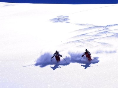 Apartment Apart 1 (2-6 Pers.), 3 Schlafräume - Outdoor photo 31