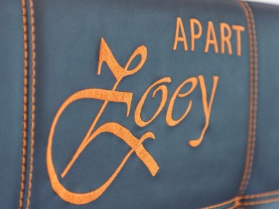 Apartment Apart 1 (2-6 Pers.), 3 Schlafräume - Features photo 34