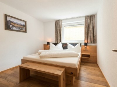 Apartment Apart 1 (2-6 Pers.), 3 Schlafräume - Features photo 35