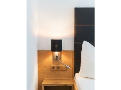 Apartment Apart 1 (2-6 Pers.), 3 Schlafräume - Features photo 36