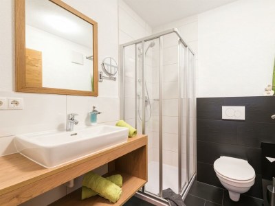 Apartment Apart 1 (2-6 Pers.), 3 Schlafräume - Features photo 37