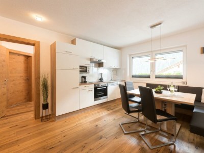 Apartment Apart 1 (2-6 Pers.), 3 Schlafräume - Features photo 39