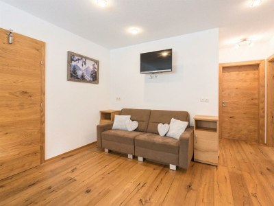 Apartment Apart 1 (2-6 Pers.), 3 Schlafräume - Features photo 41