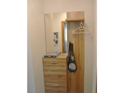 Apartment Apart 1 (2-6 Pers.), 3 Schlafräume - Features photo 43