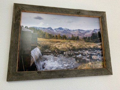 Apartment Apart 1 (2-6 Pers.), 3 Schlafräume - Features photo 44