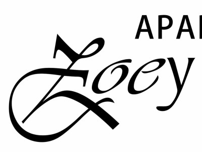 Apartment Apart 1 (2-6 Pers.), 3 Schlafräume - Outdoor photo 45