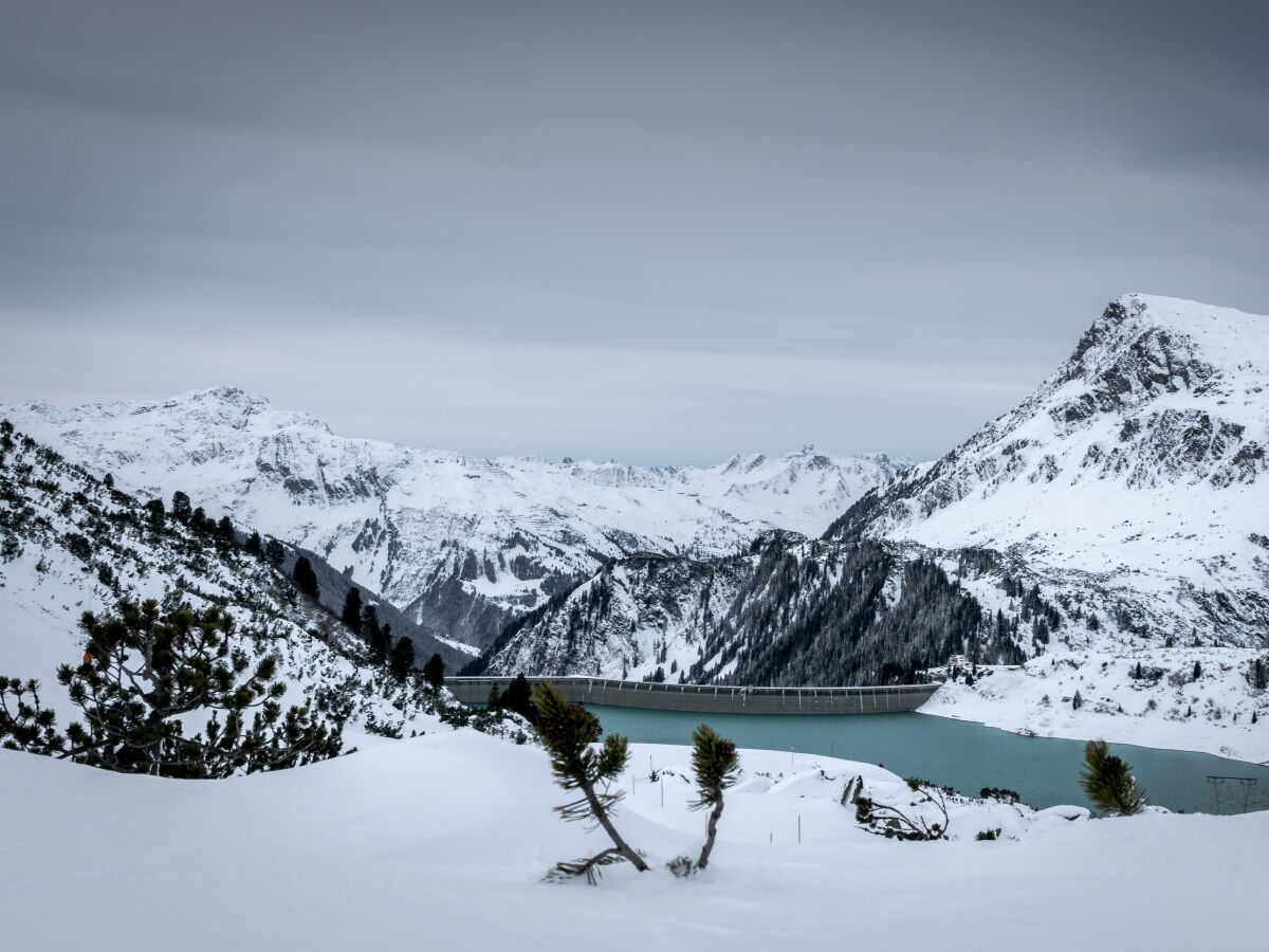 Apartment WHG 1 - Outdoor photo 3