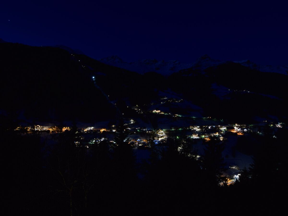 Apartment WHG 1 - Outdoor photo 4