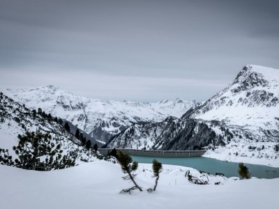 Apartment WHG 1 - Outdoor photo 3