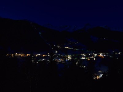 Apartment WHG 1 - Outdoor photo 4