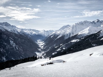 Apartment WHG 1 - Outdoor photo 7