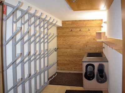 Apartment WHG 1 - Features photo 13