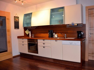 Apartment WHG 1 - Features photo 16