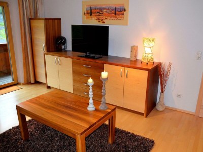 Apartment WHG 1 - Features photo 17