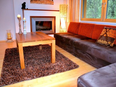 Apartment WHG 1 - Features photo 18