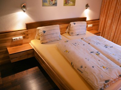 Apartment WHG 1 - Features photo 19