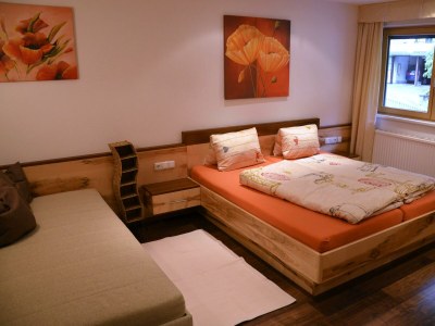 Apartment WHG 1 - Features photo 20