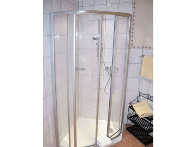 Apartment WHG 1 - Features photo 21