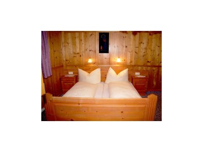 Holiday room Doppelzimmer 2-3 Pers. mit Dusche, WC - Features photo 14