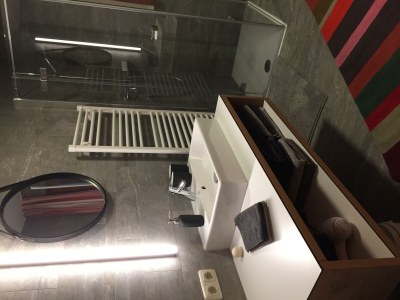 Apartment Appartement/Fewo, 2 Schlafräume (4-6 Pers.) - Outdoor photo 28