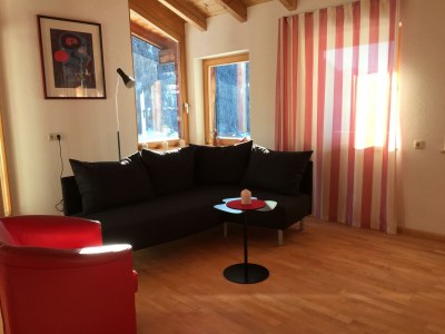 Apartment Appartement/Fewo, 2 Schlafräume (4-6 Pers.) - Features photo 39