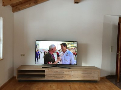 Apartment Appartement/Fewo, 2 Schlafräume (4-6 Pers.) - Features photo 41