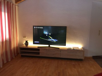 Apartment Appartement/Fewo, 2 Schlafräume (4-6 Pers.) - Features photo 43