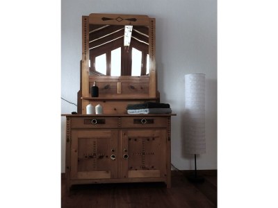 Apartment Appartement/Fewo, 2 Schlafräume (4-6 Pers.) - Features photo 44