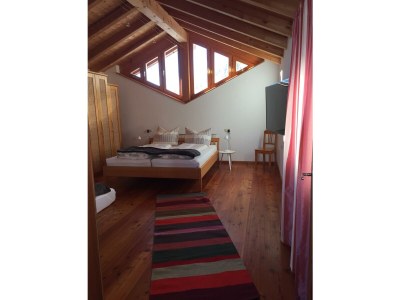 Apartment Appartement/Fewo, 2 Schlafräume (4-6 Pers.) - Features photo 45