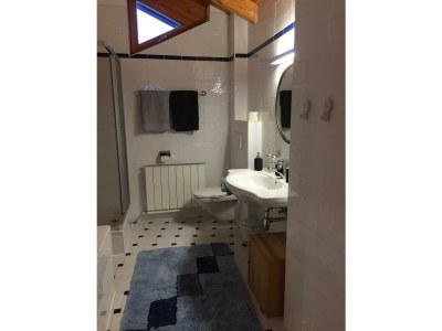 Apartment Appartement/Fewo, 2 Schlafräume (4-6 Pers.) - Features photo 46