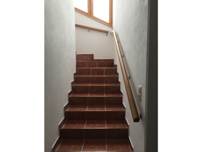 Apartment Appartement/Fewo, 2 Schlafräume (4-6 Pers.) - Features photo 47