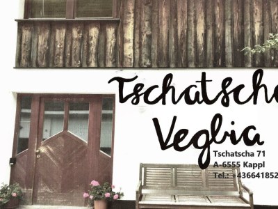 Apartment Appartement/Fewo, 2 Schlafräume (4-6 Pers.) - Outdoor photo 53