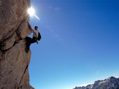 Apartment "TOP 30 B"(4-6 Pers.)/3 Schlafz./DU,WC - Outdoor photo 31