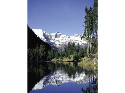 Apartment "TOP 30 B"(4-6 Pers.)/3 Schlafz./DU,WC - Outdoor photo 32