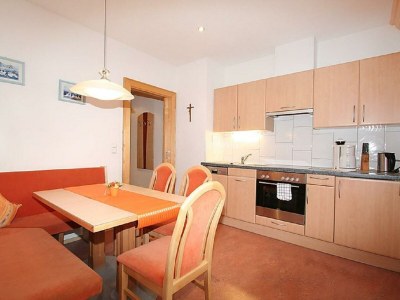 Apartment "TOP 30 B"(4-6 Pers.)/3 Schlafz./DU,WC - Features photo 36