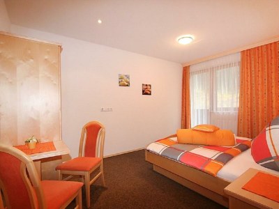 Apartment "TOP 30 B"(4-6 Pers.)/3 Schlafz./DU,WC - Features photo 38