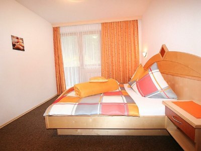 Apartment "TOP 30 B"(4-6 Pers.)/3 Schlafz./DU,WC - Features photo 39