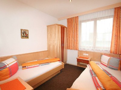 Apartment "TOP 30 B"(4-6 Pers.)/3 Schlafz./DU,WC - Features photo 40