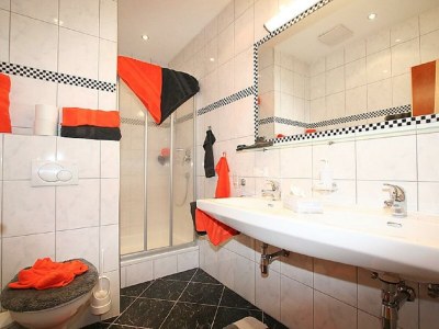 Apartment "TOP 30 B"(4-6 Pers.)/3 Schlafz./DU,WC - Features photo 42