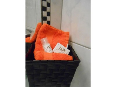 Apartment "TOP 30 B"(4-6 Pers.)/3 Schlafz./DU,WC - Features photo 43