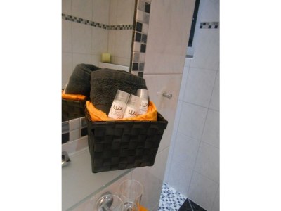 Apartment "TOP 30 B"(4-6 Pers.)/3 Schlafz./DU,WC - Features photo 44